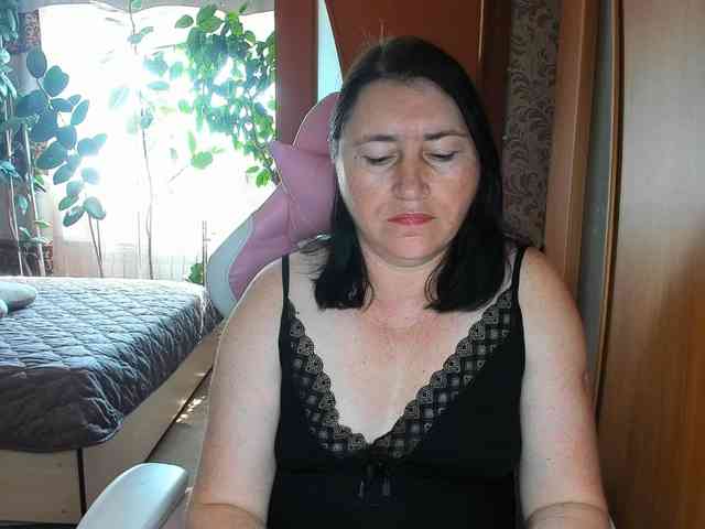 Tatka18111 webcam