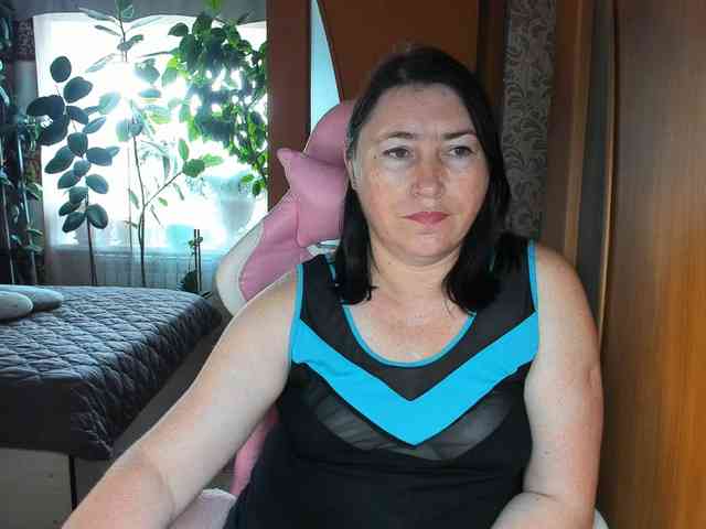 Tatka18111 webcam