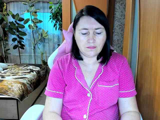 Tatka18111 webcam