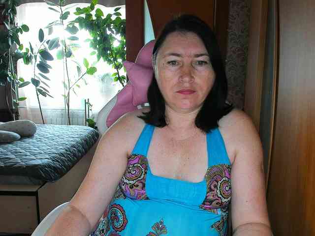 Tatka18111 webcam