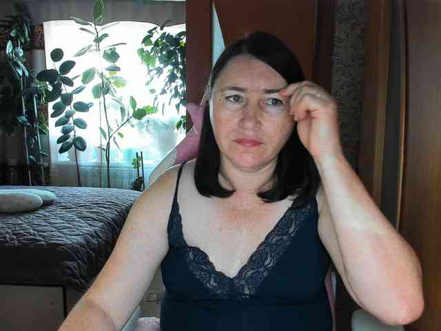 Tatka18111 webcam