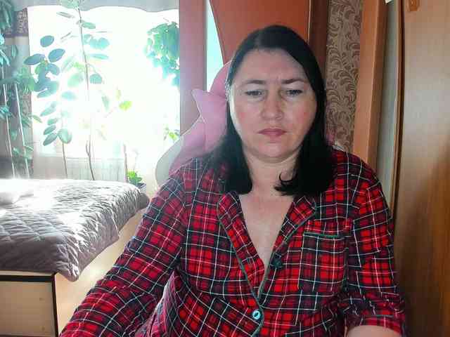 Tatka18111 webcam
