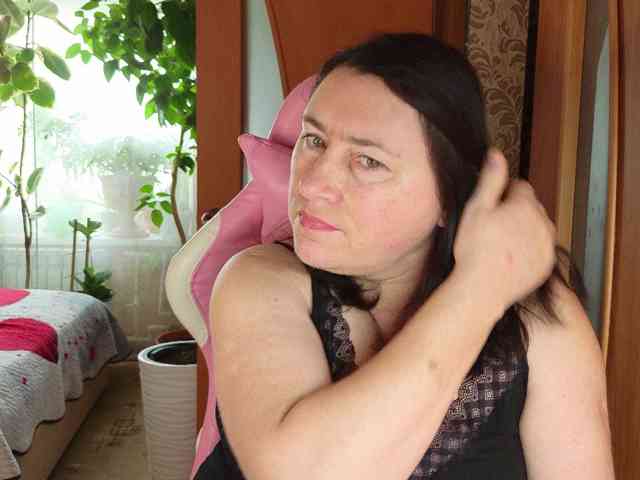Tatka18111 webcam