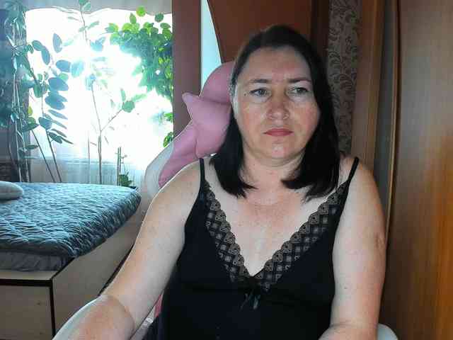 Tatka18111 webcam