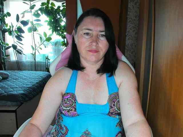 Tatka18111 webcam