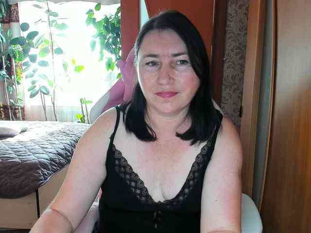 Tatka18111 webcam
