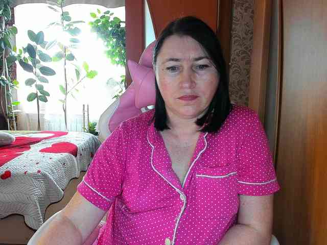 Tatka18111 webcam