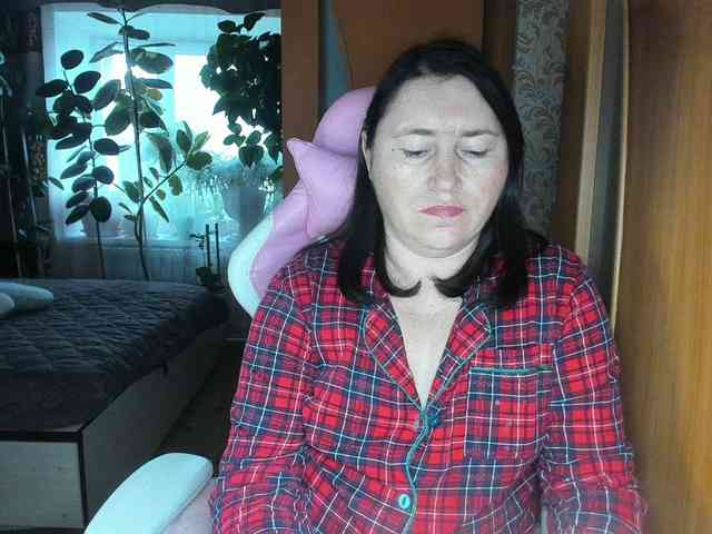 Tatka18111 webcam