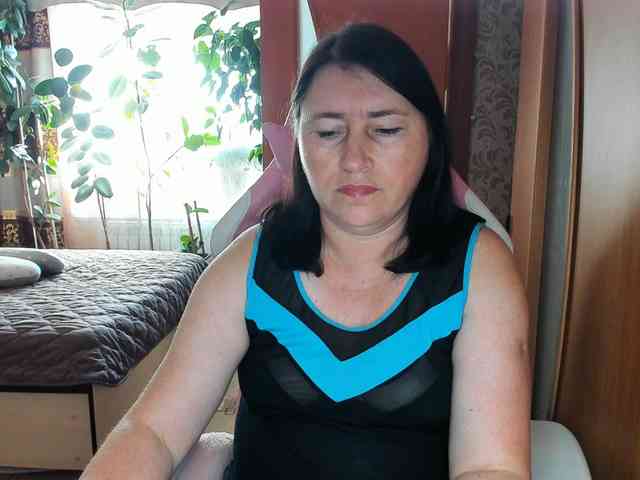 Tatka18111 webcam