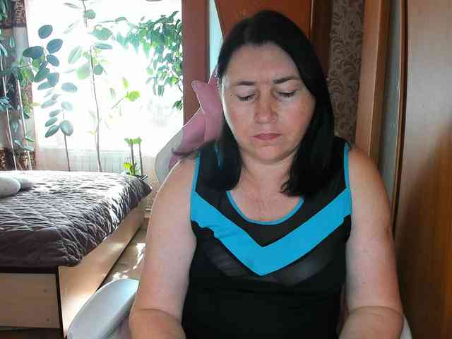 Tatka18111 webcam