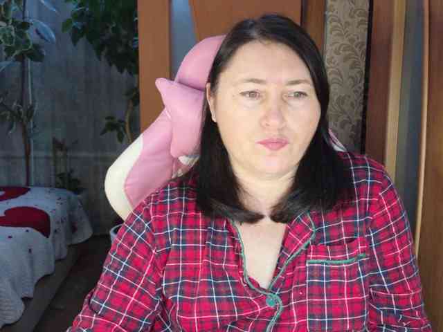 Tatka18111 webcam
