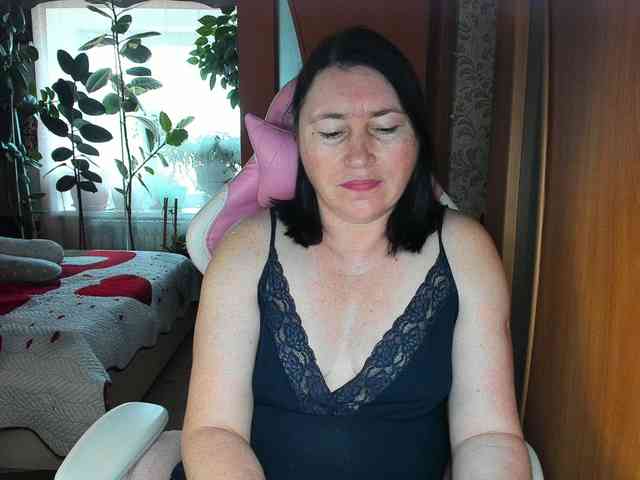 Tatka18111 webcam