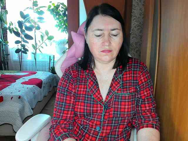 Lola18111 Lola18111