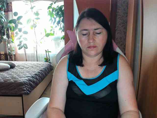 Tatka18111 webcam
