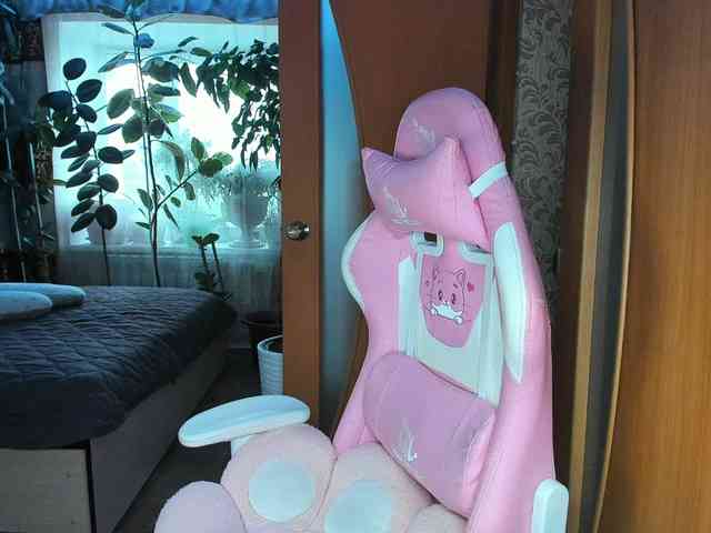 Tatka18111 webcam