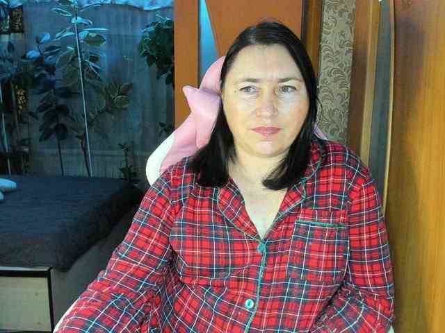 Tatka18111 webcam