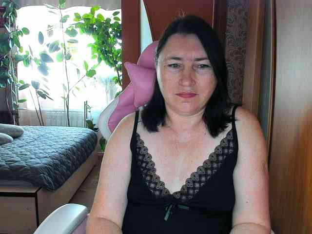 Tatka18111 webcam