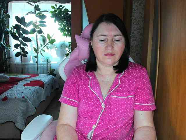 Lola18111