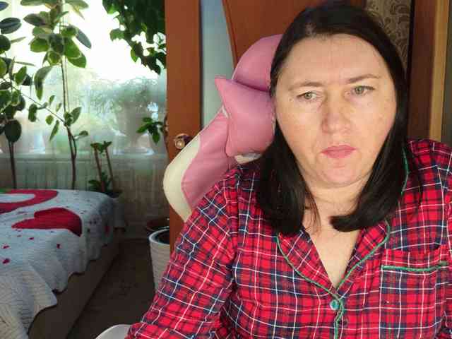 Lola18111 Lola18111