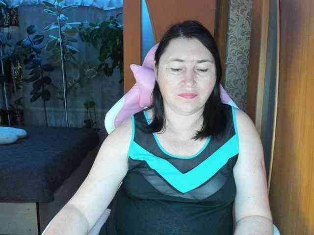 Tatka18111 webcam