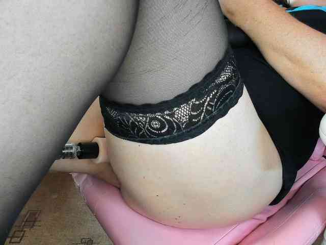 Tatka18111 webcam