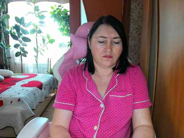Lola18111 Lola18111