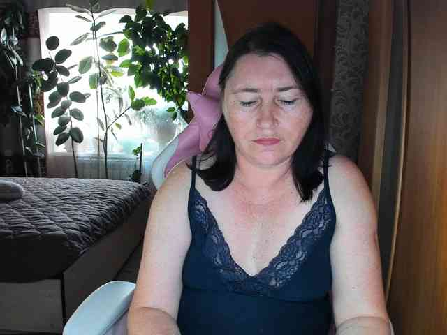 Tatka18111 webcam
