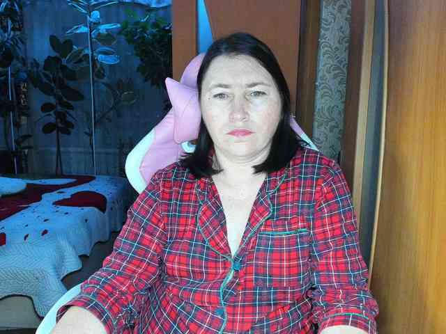 Tatka18111 webcam