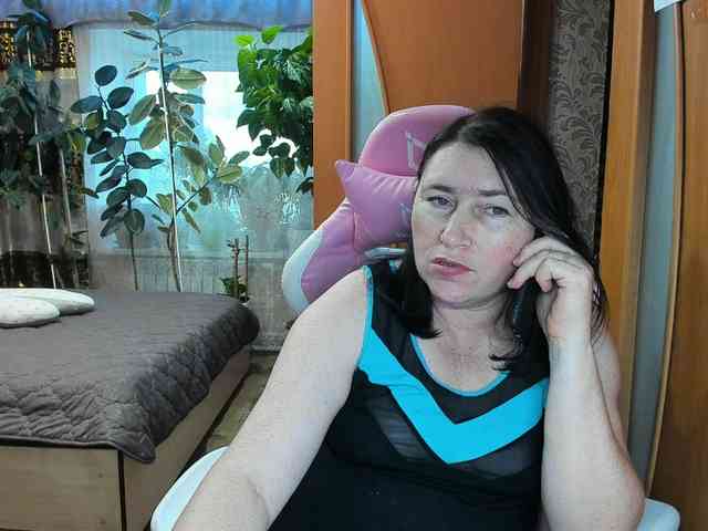 Tatka18111 webcam