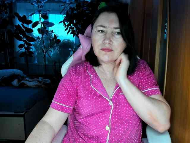 Lola18111