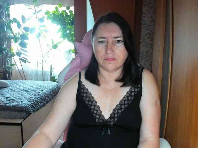 Tatka18111 webcam