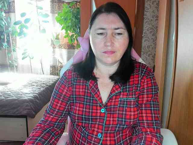 Tatka18111 webcam