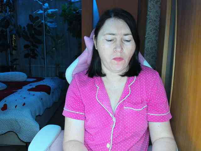 Tatka18111 webcam