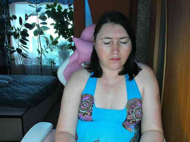 Tatka18111 webcam