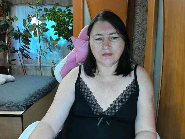 Tatka18111 webcam