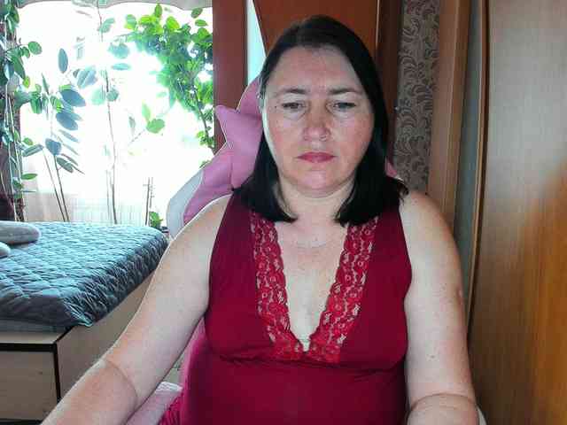 Tatka18111 webcam