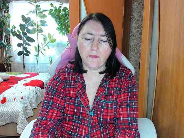 Tatka18111 webcam