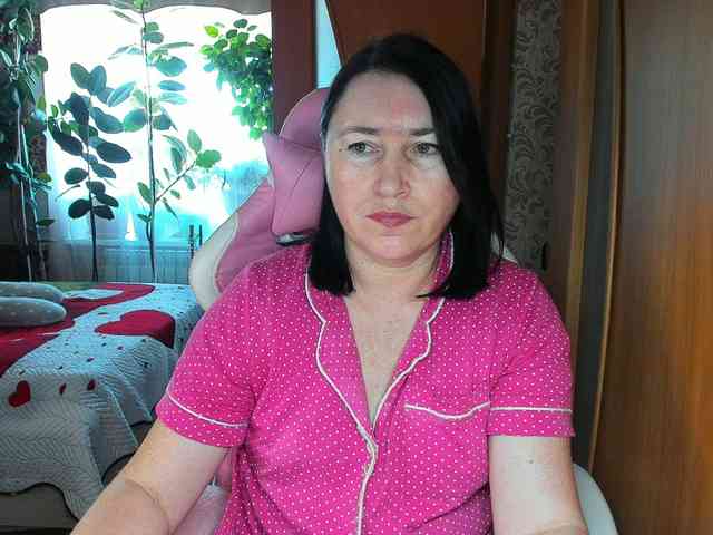 Tatka18111 webcam