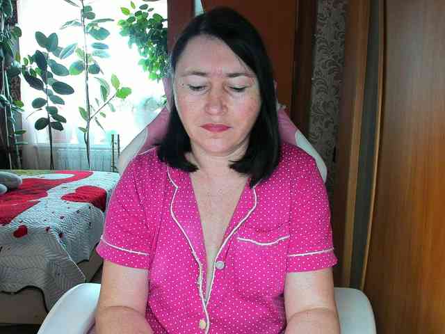 Lola18111