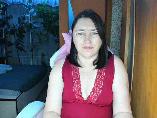 Tatka18111 webcam