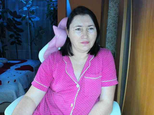 Tatka18111 webcam
