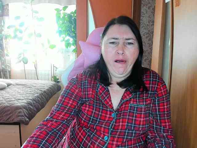Tatka18111 webcam