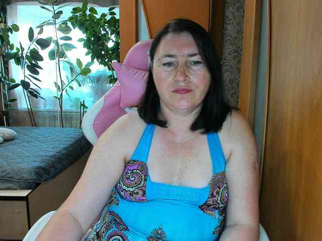Tatka18111 webcam