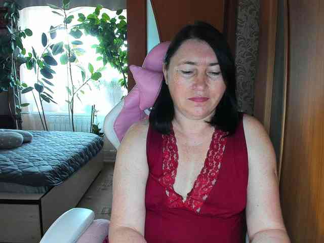 Tatka18111 webcam