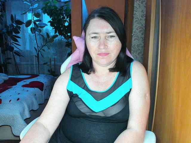 Tatka18111 webcam