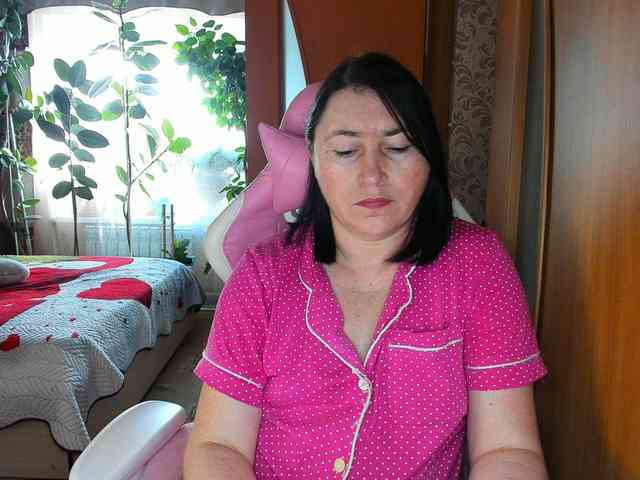 Tatka18111 webcam