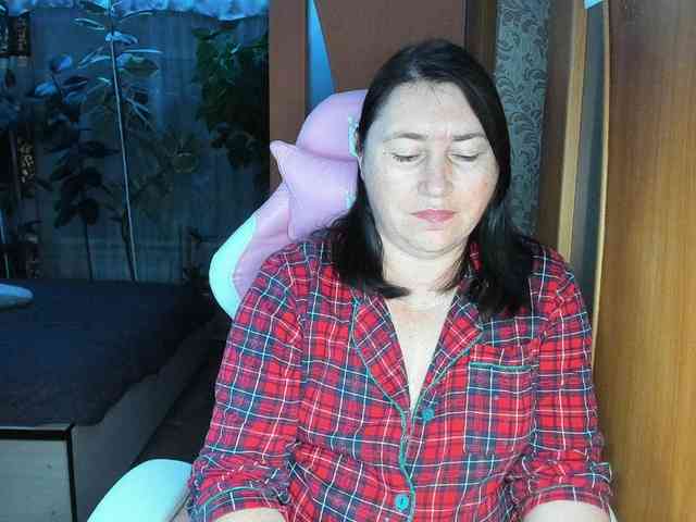 Tatka18111 webcam