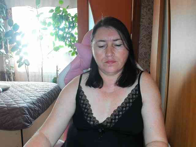 Lola18111 Lola18111