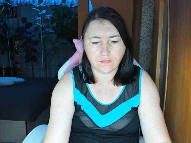 Tatka18111 webcam