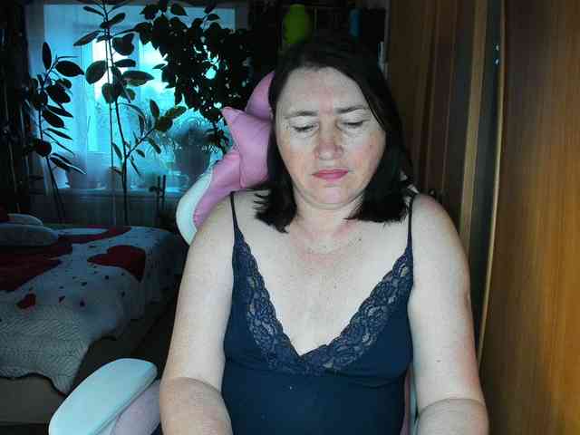 Tatka18111 webcam